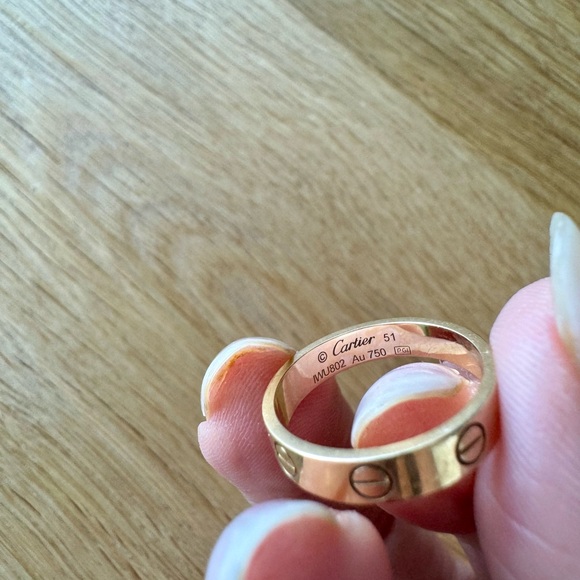 SOLD - Picture 4 of 4